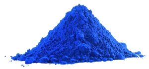 Ultramarine Blue Manufacturers